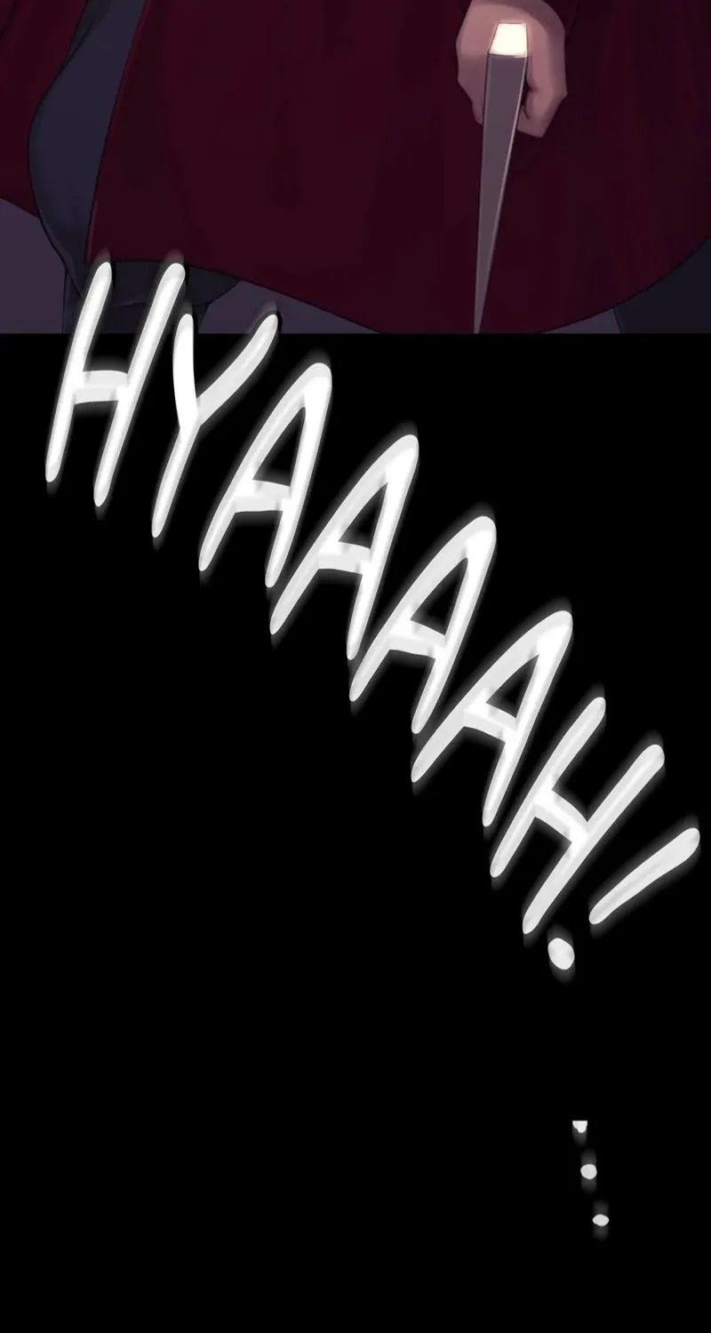 Teacher's Pet (Neck Pillow) Chapter 133 page 3 - 
