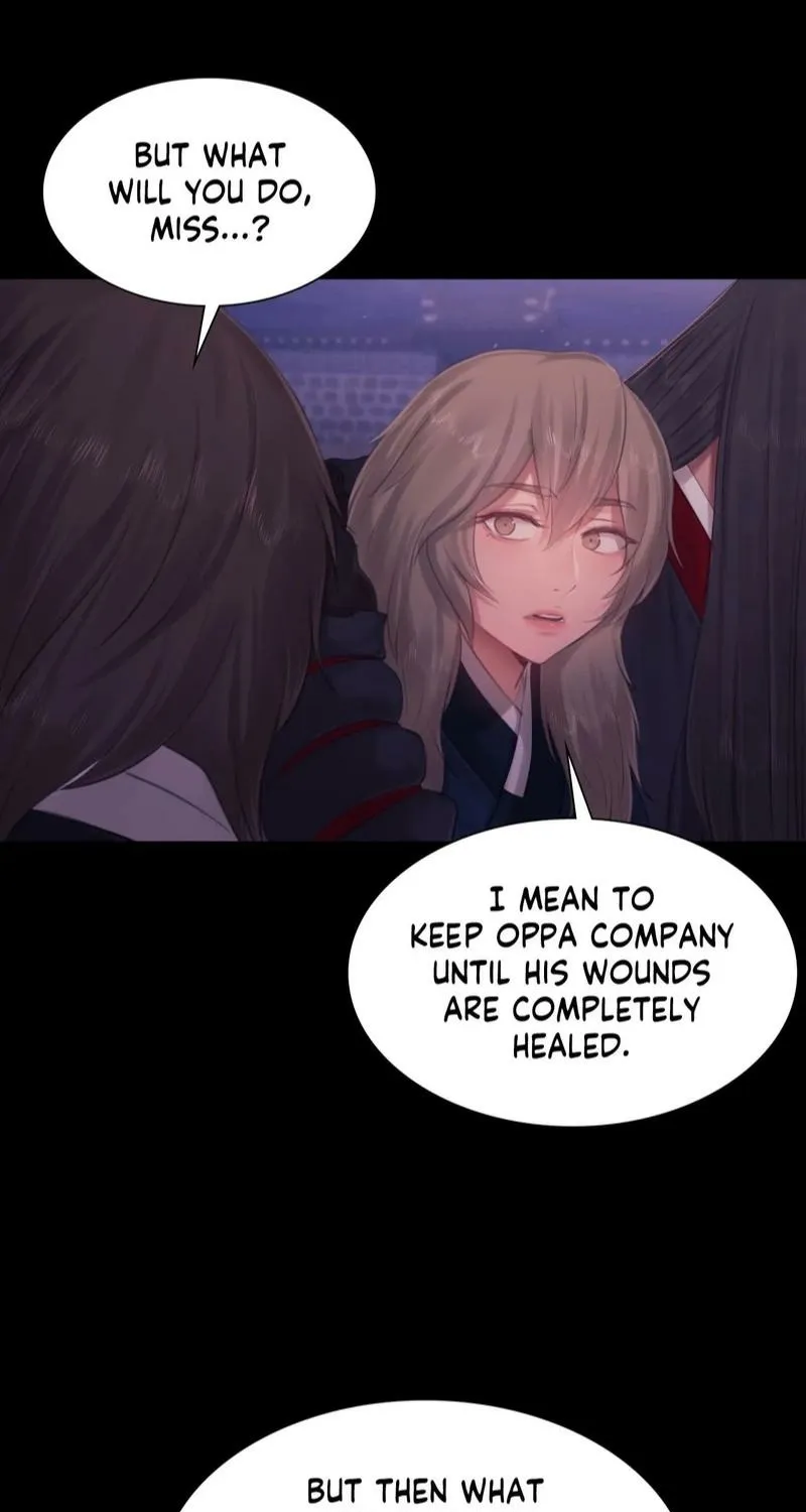 Teacher's Pet (Neck Pillow) Chapter 133 page 25 - 
