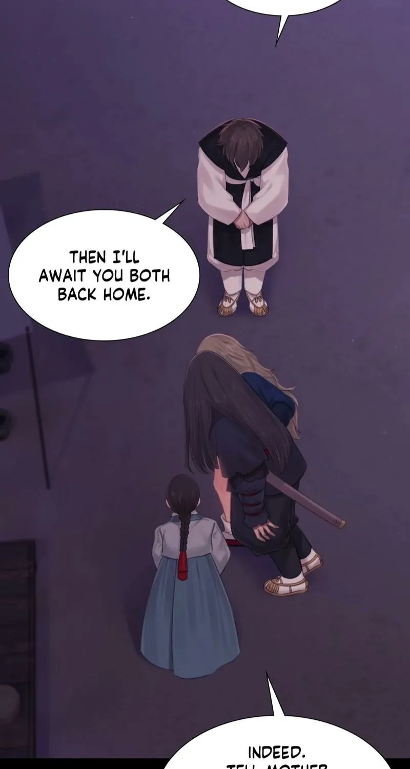 Teacher's Pet (Neck Pillow) Chapter 133 page 28 - 
