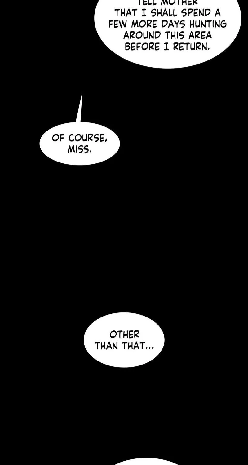 Teacher's Pet (Neck Pillow) Chapter 133 page 29 - 