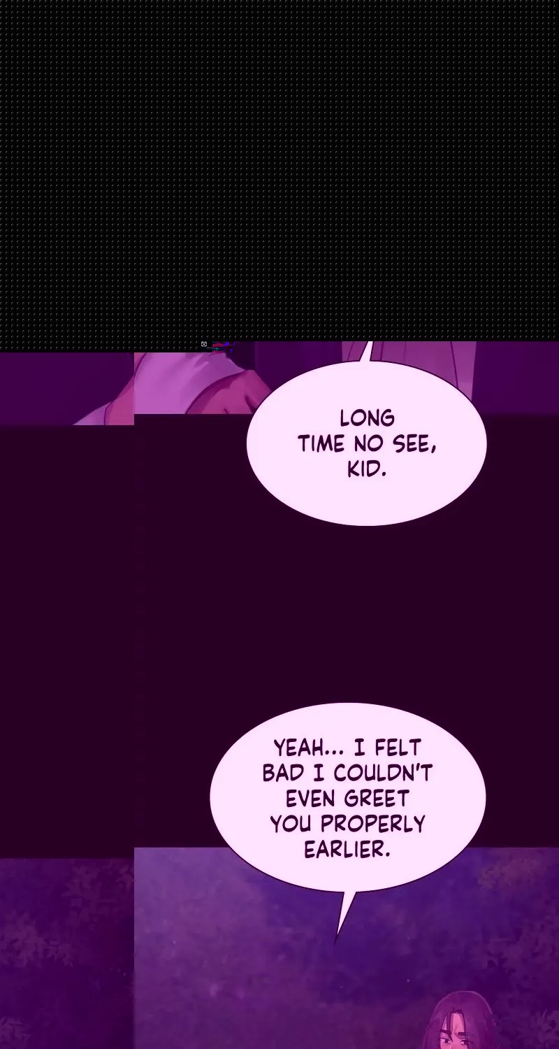 Teacher's Pet (Neck Pillow) Chapter 133 page 33 - 