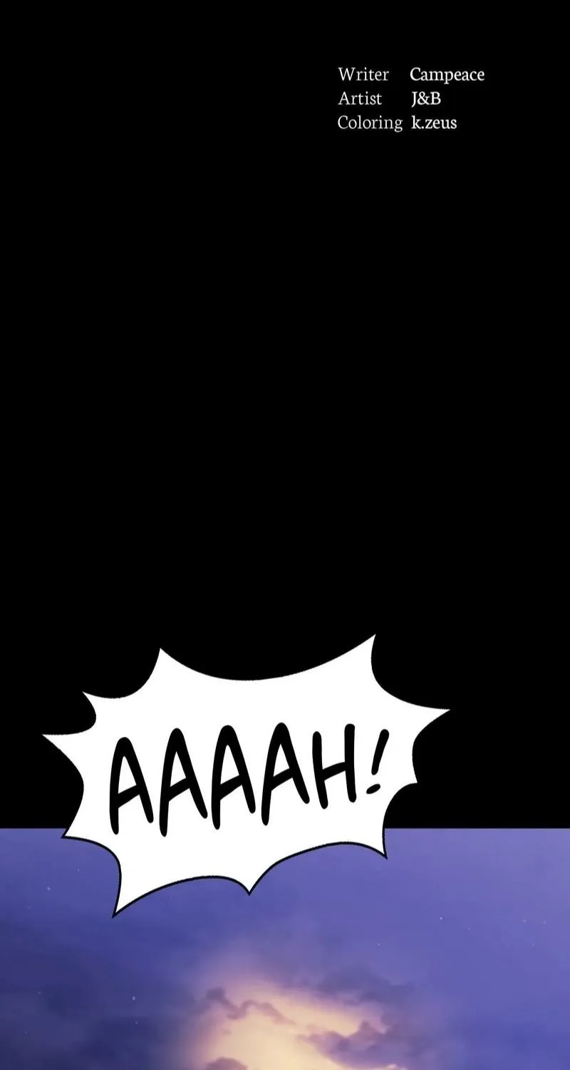 Teacher's Pet (Neck Pillow) Chapter 133 page 5 - 