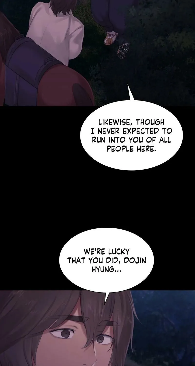 Teacher's Pet (Neck Pillow) Chapter 133 page 41 - 