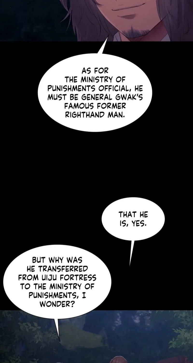 Teacher's Pet (Neck Pillow) Chapter 133 page 43 - 