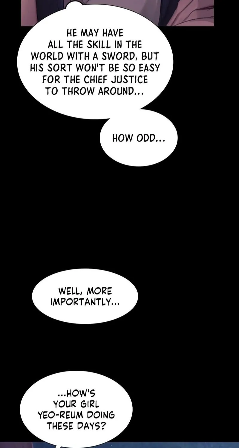 Teacher's Pet (Neck Pillow) Chapter 133 page 46 - 