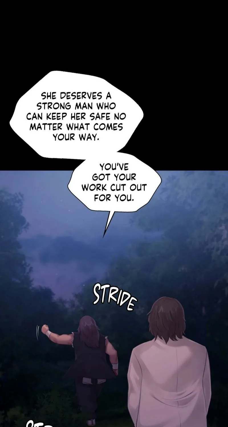 Teacher's Pet (Neck Pillow) Chapter 133 page 49 - 
