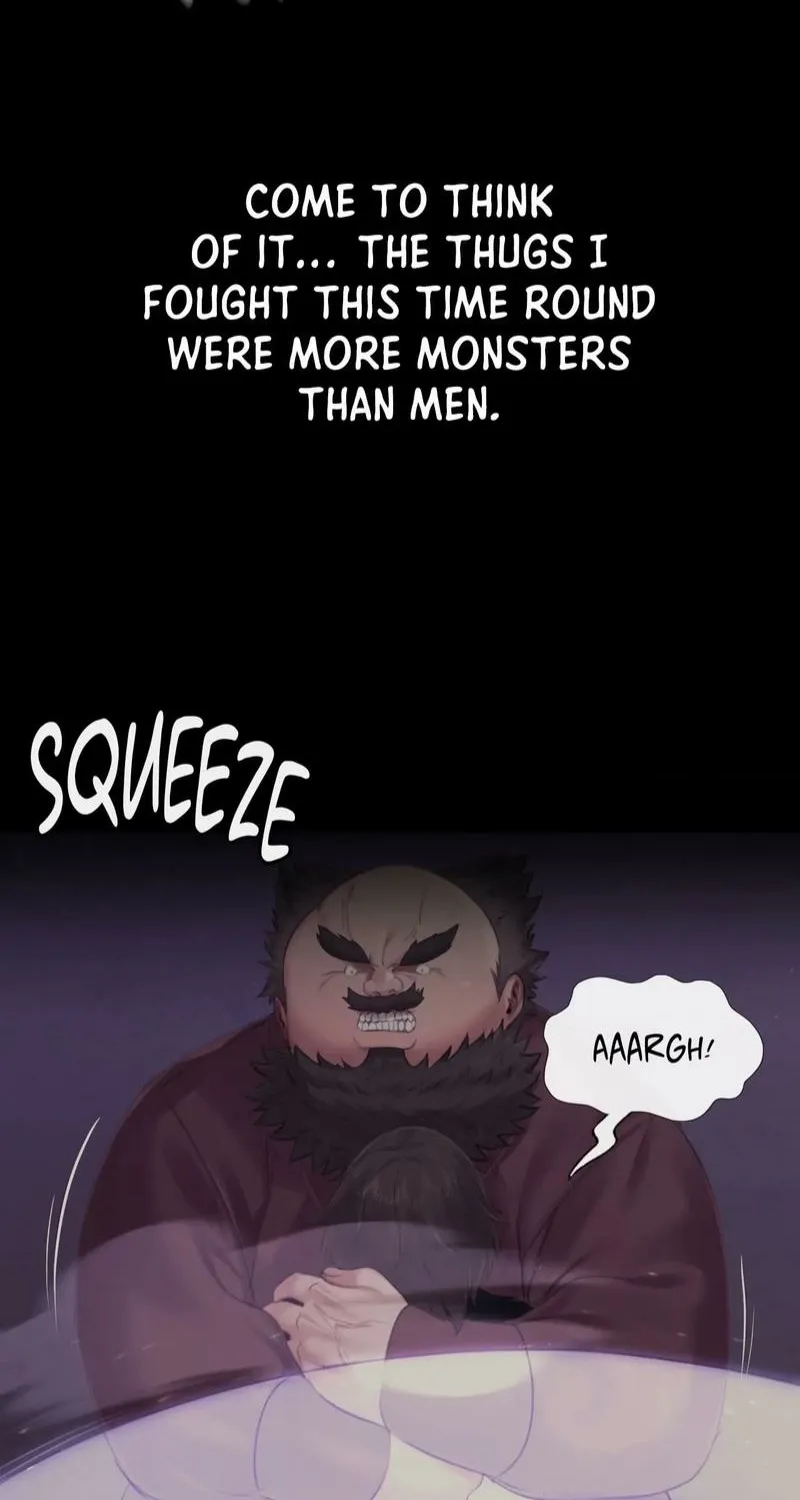 Teacher's Pet (Neck Pillow) Chapter 133 page 54 - 