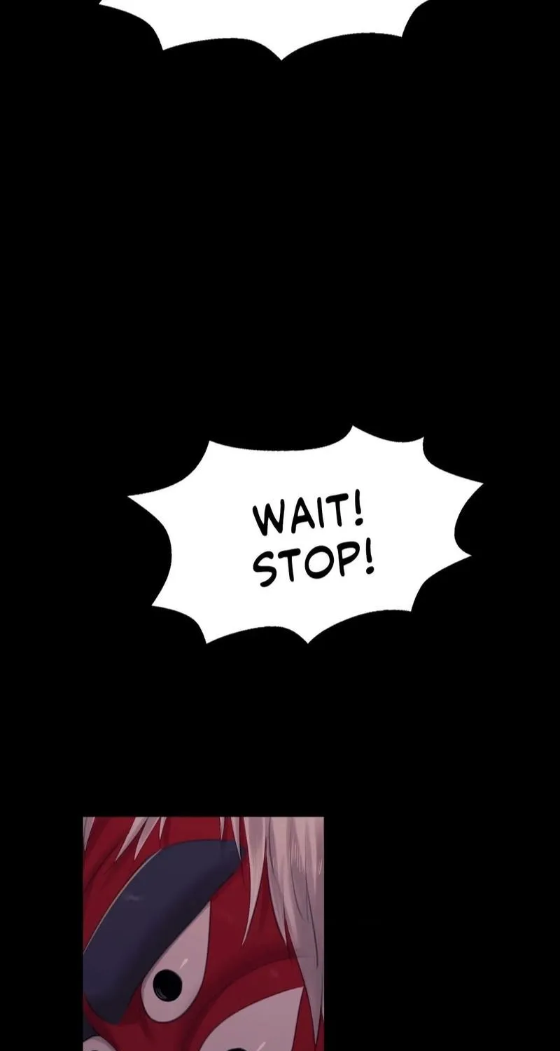 Teacher's Pet (Neck Pillow) Chapter 133 page 7 - 