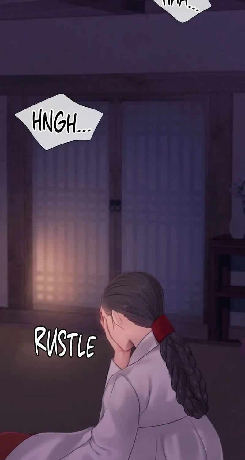Teacher's Pet (Neck Pillow) Chapter 133 page 62 - 