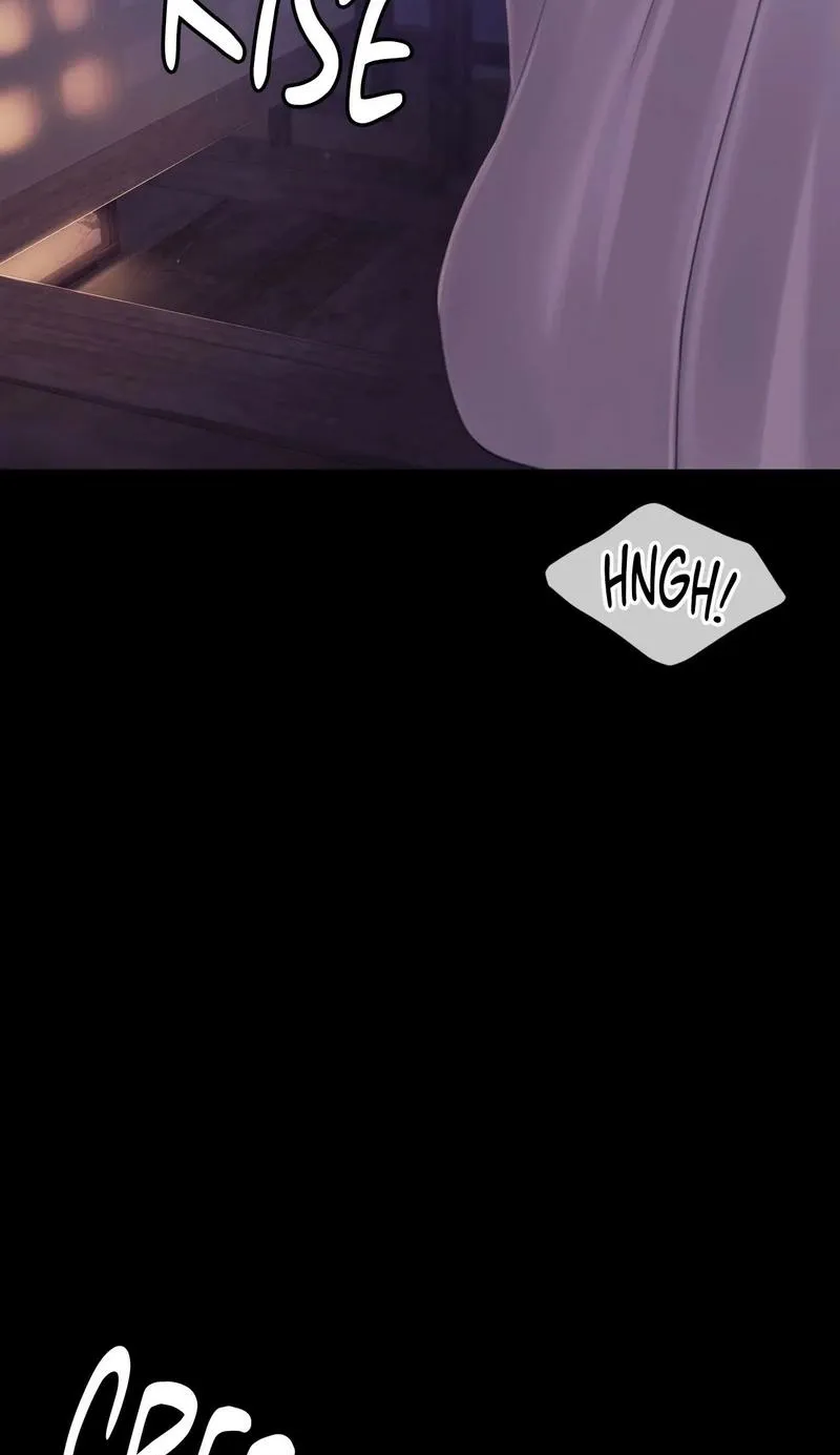 Teacher's Pet (Neck Pillow) Chapter 133 page 65 - 