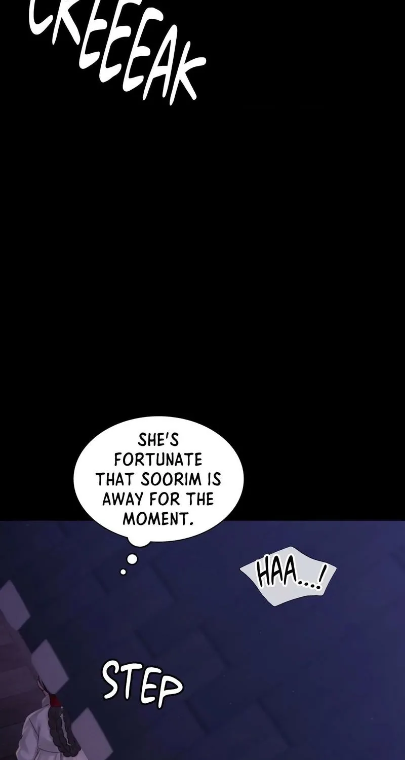Teacher's Pet (Neck Pillow) Chapter 133 page 66 - 