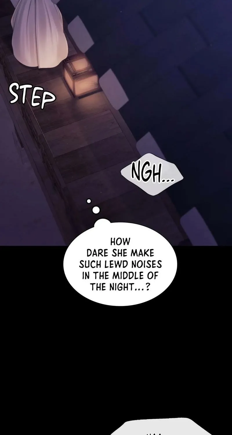 Teacher's Pet (Neck Pillow) Chapter 133 page 67 - 