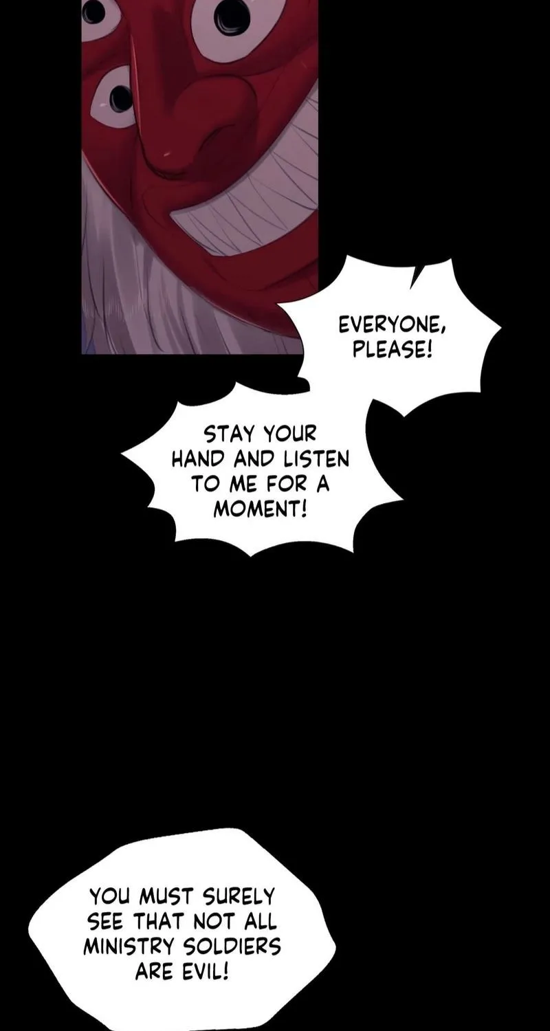 Teacher's Pet (Neck Pillow) Chapter 133 page 8 - 
