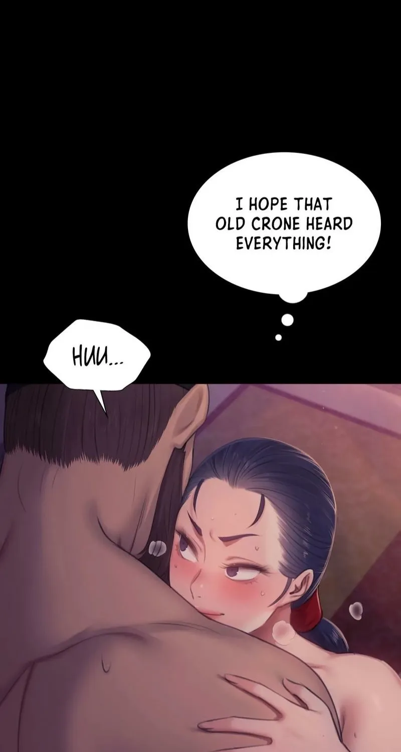 Teacher's Pet (Neck Pillow) Chapter 133 page 73 - 