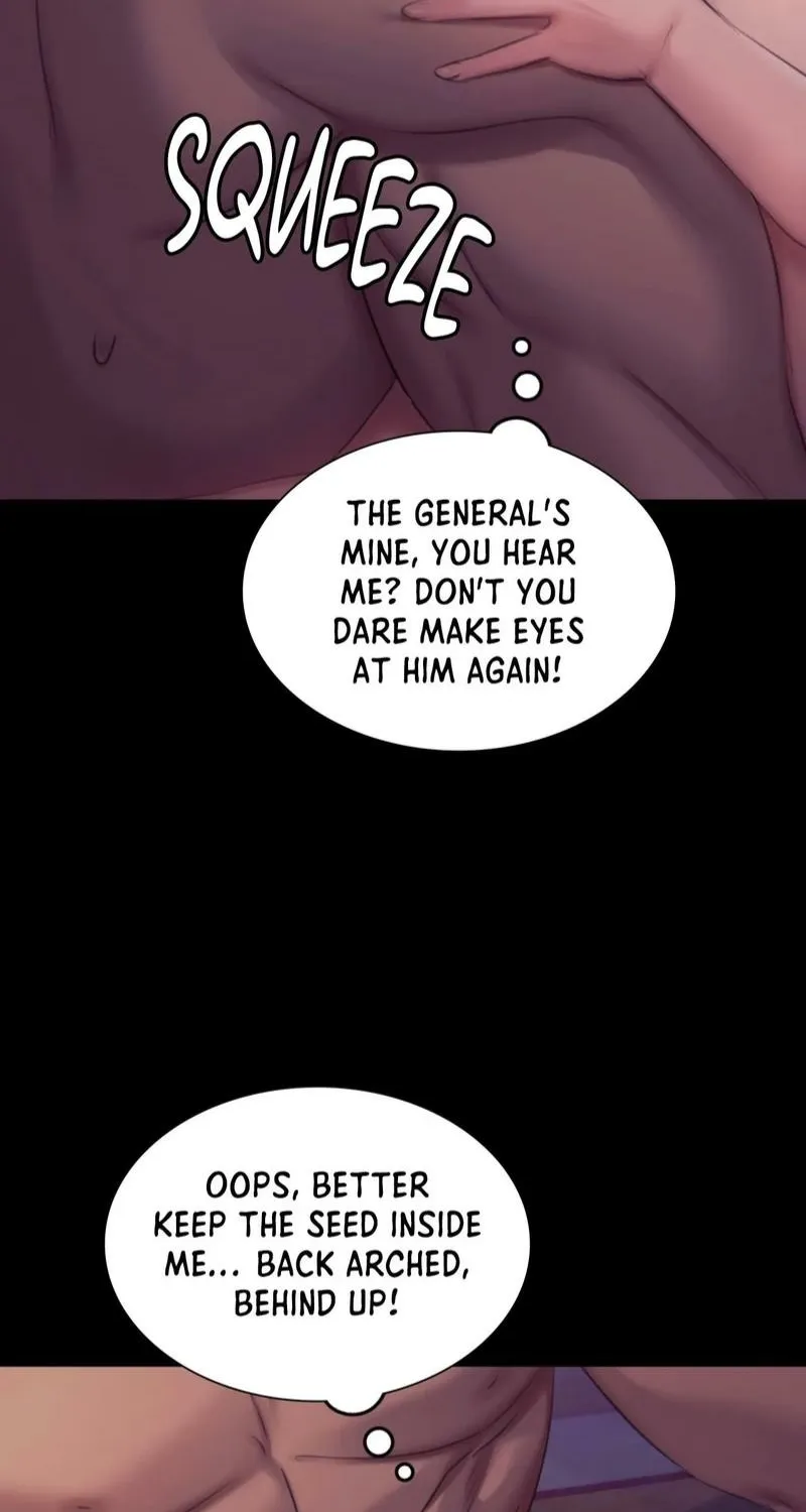 Teacher's Pet (Neck Pillow) Chapter 133 page 74 - 