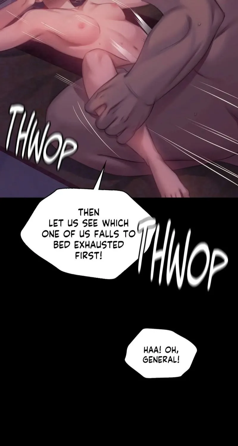 Teacher's Pet (Neck Pillow) Chapter 133 page 78 - 