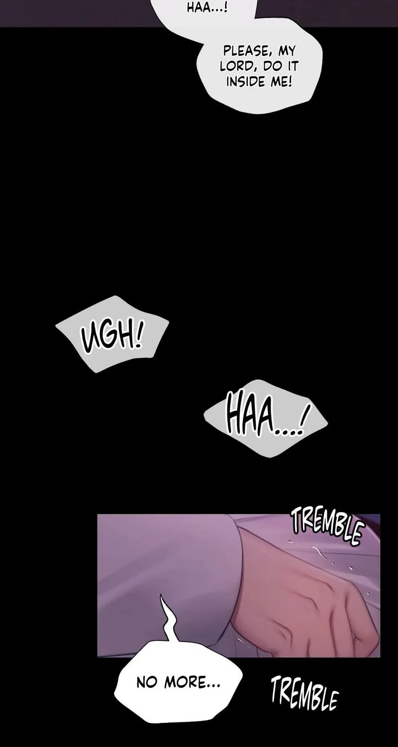 Teacher's Pet (Neck Pillow) Chapter 133 page 82 - 