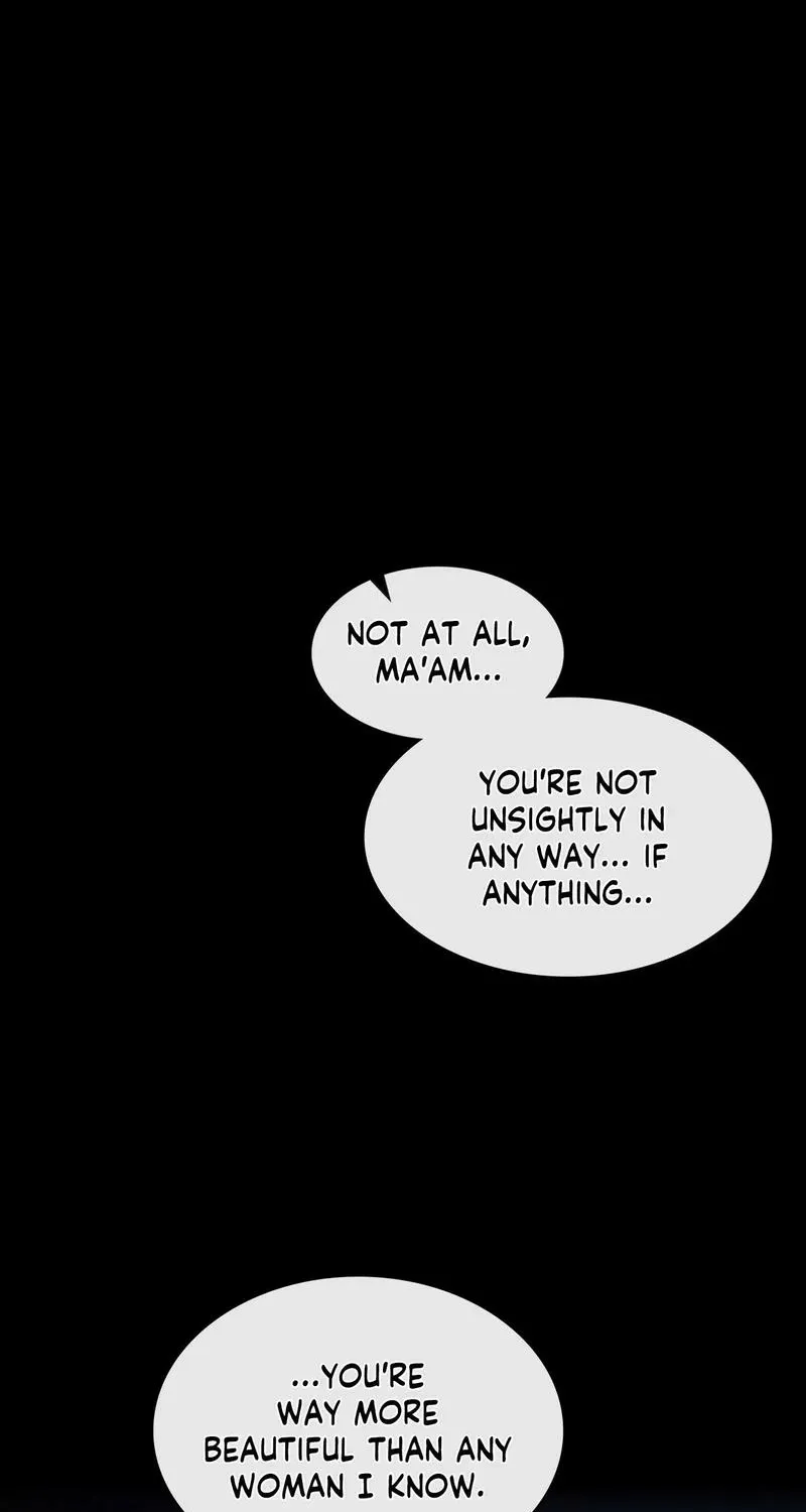 Teacher's Pet (Neck Pillow) Chapter 133 page 88 - 
