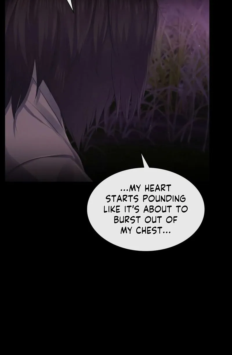 Teacher's Pet (Neck Pillow) Chapter 133 page 90 - 