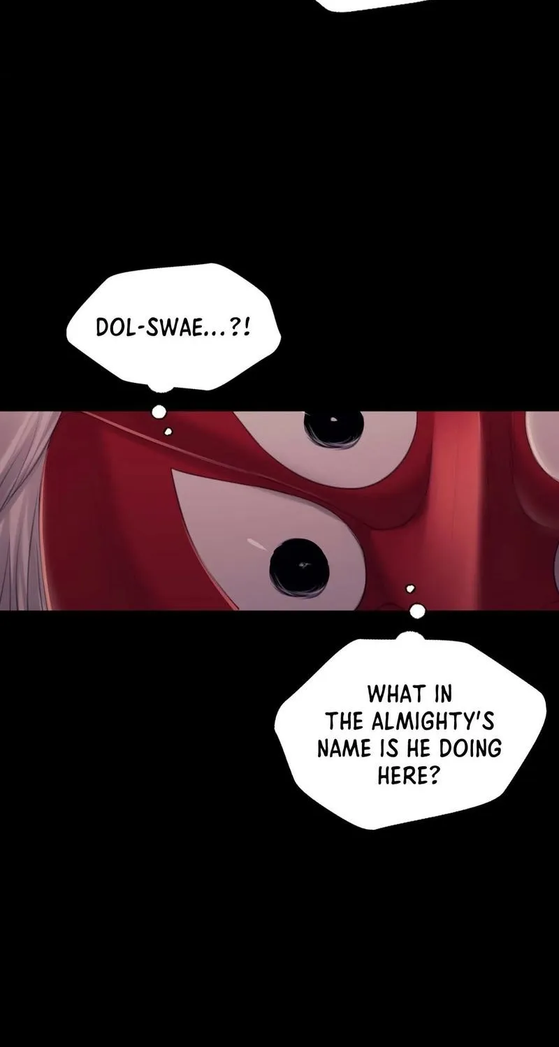 Teacher's Pet (Neck Pillow) Chapter 133 page 10 - 