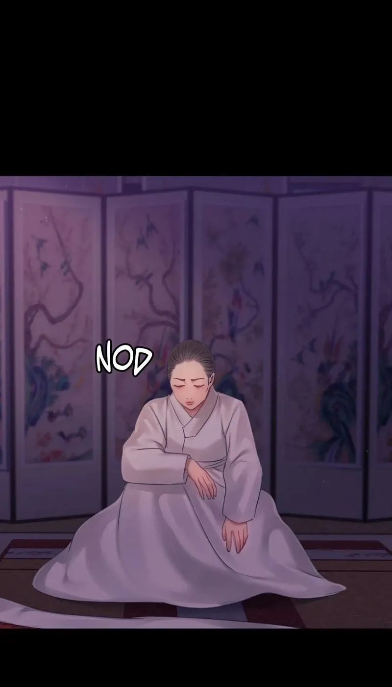 Teacher's Pet (Neck Pillow) Chapter 133 page 95 - 