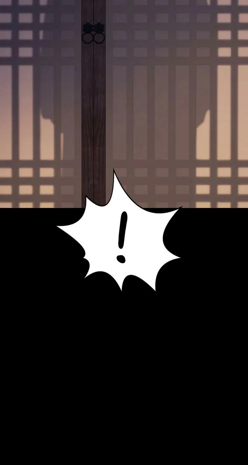 Teacher's Pet (Neck Pillow) Chapter 133 page 99 - 