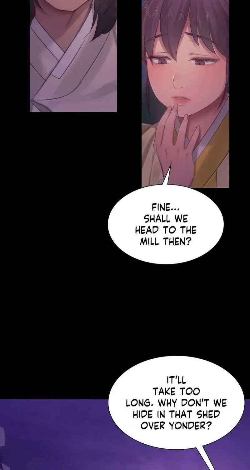 Teacher's Pet (Neck Pillow) Chapter 134 page 18 - 