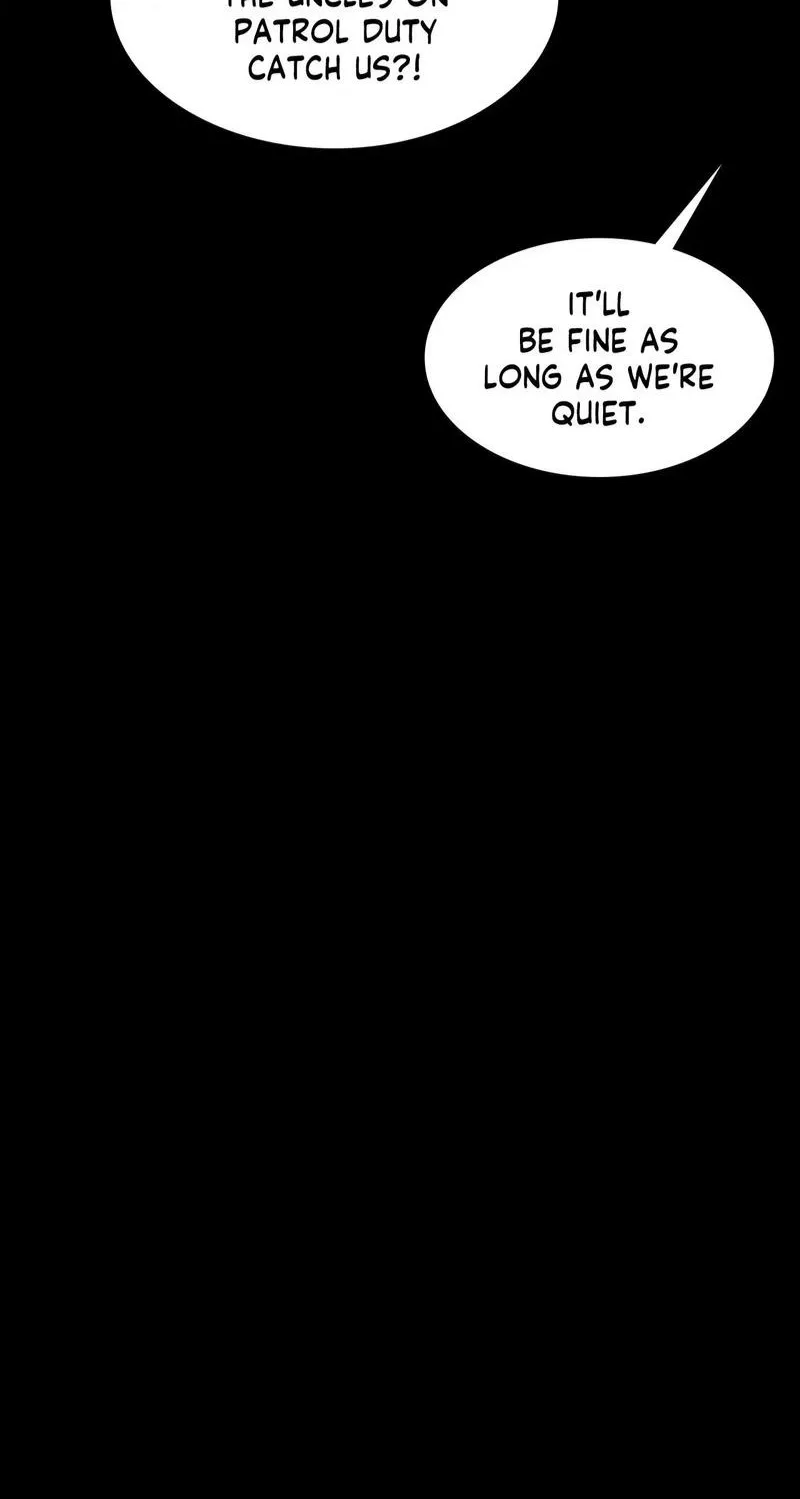 Teacher's Pet (Neck Pillow) Chapter 134 page 20 - 
