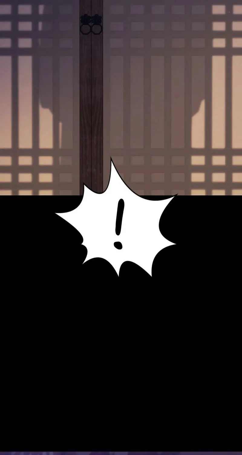 Teacher's Pet (Neck Pillow) Chapter 134 page 3 - 