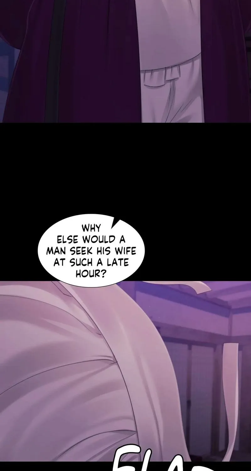 Teacher's Pet (Neck Pillow) Chapter 134 page 24 - 