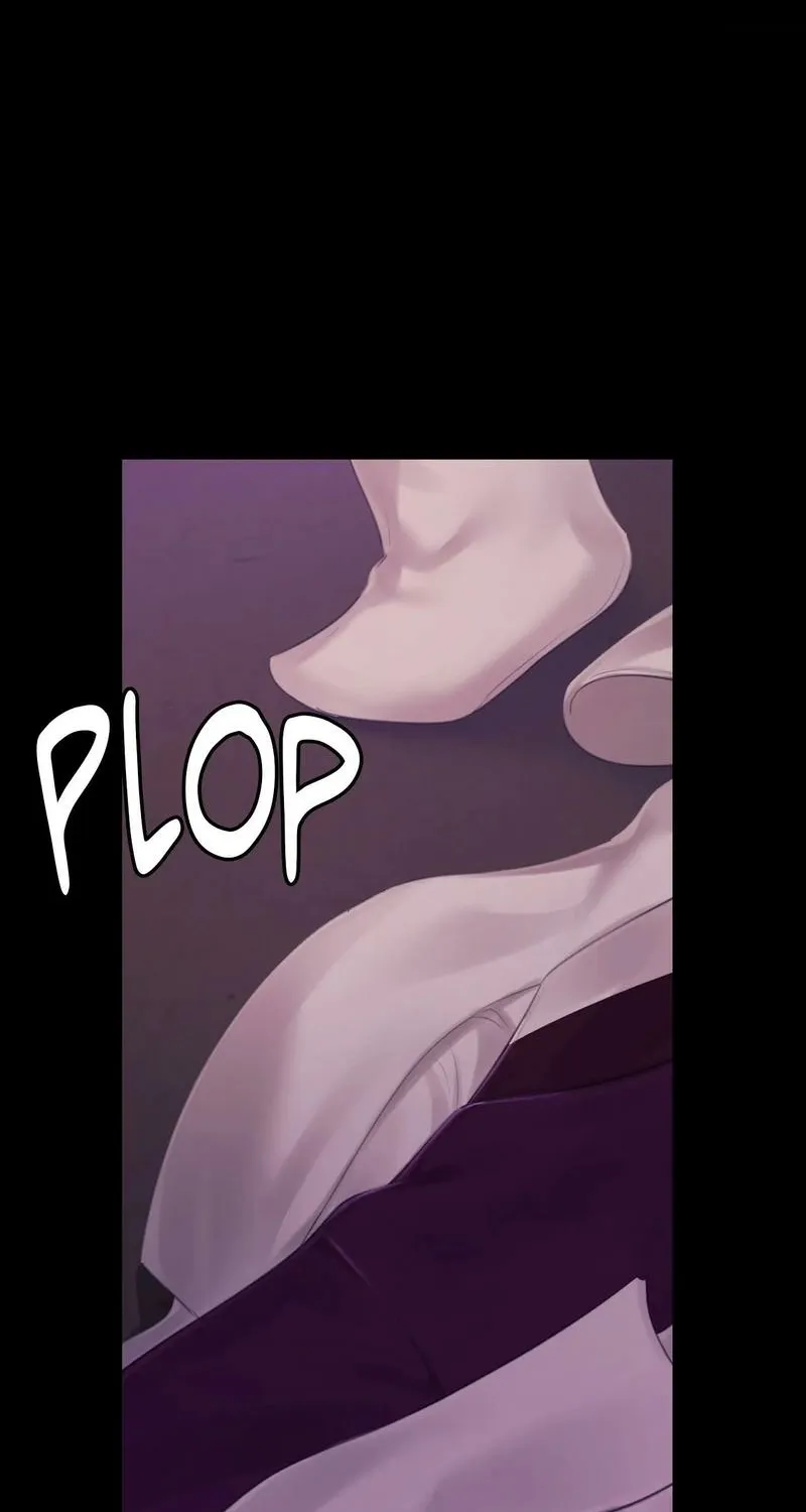 Teacher's Pet (Neck Pillow) Chapter 134 page 28 - 