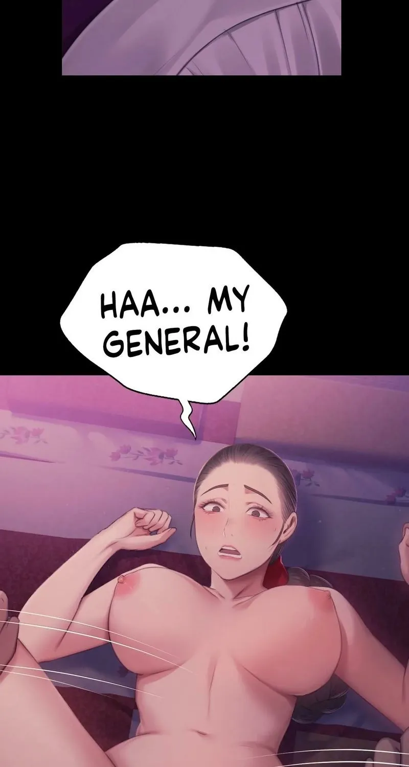 Teacher's Pet (Neck Pillow) Chapter 134 page 29 - 