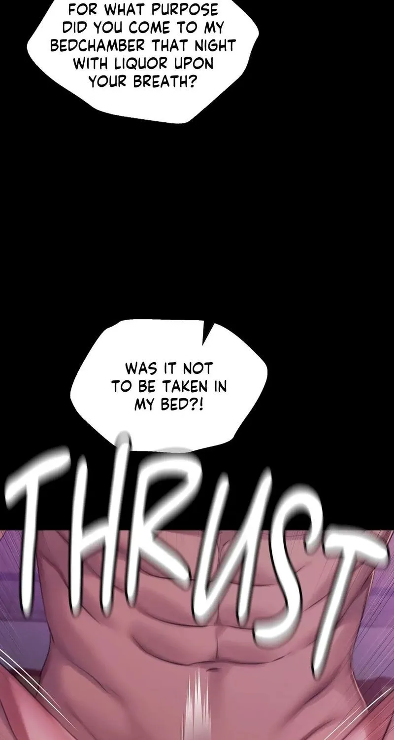 Teacher's Pet (Neck Pillow) Chapter 134 page 33 - 