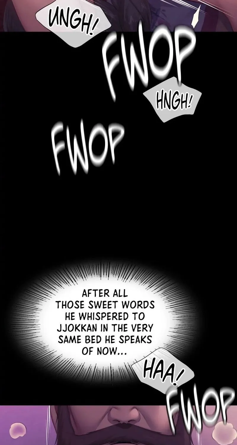 Teacher's Pet (Neck Pillow) Chapter 134 page 36 - 