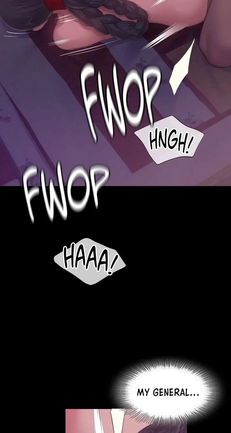 Teacher's Pet (Neck Pillow) Chapter 134 page 39 - 