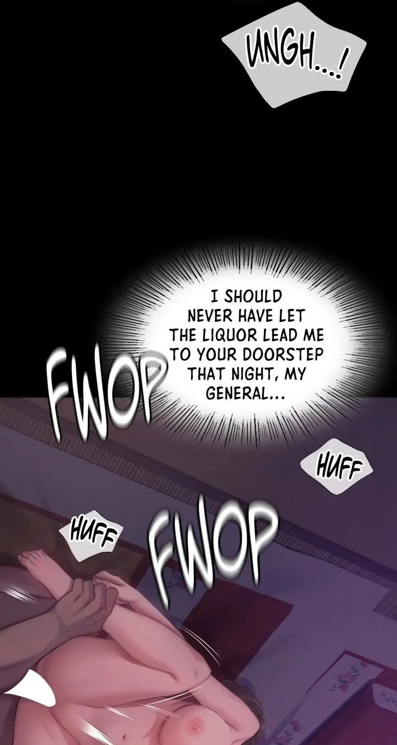 Teacher's Pet (Neck Pillow) Chapter 134 page 41 - 