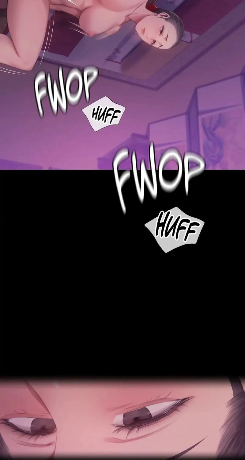 Teacher's Pet (Neck Pillow) Chapter 134 page 42 - 