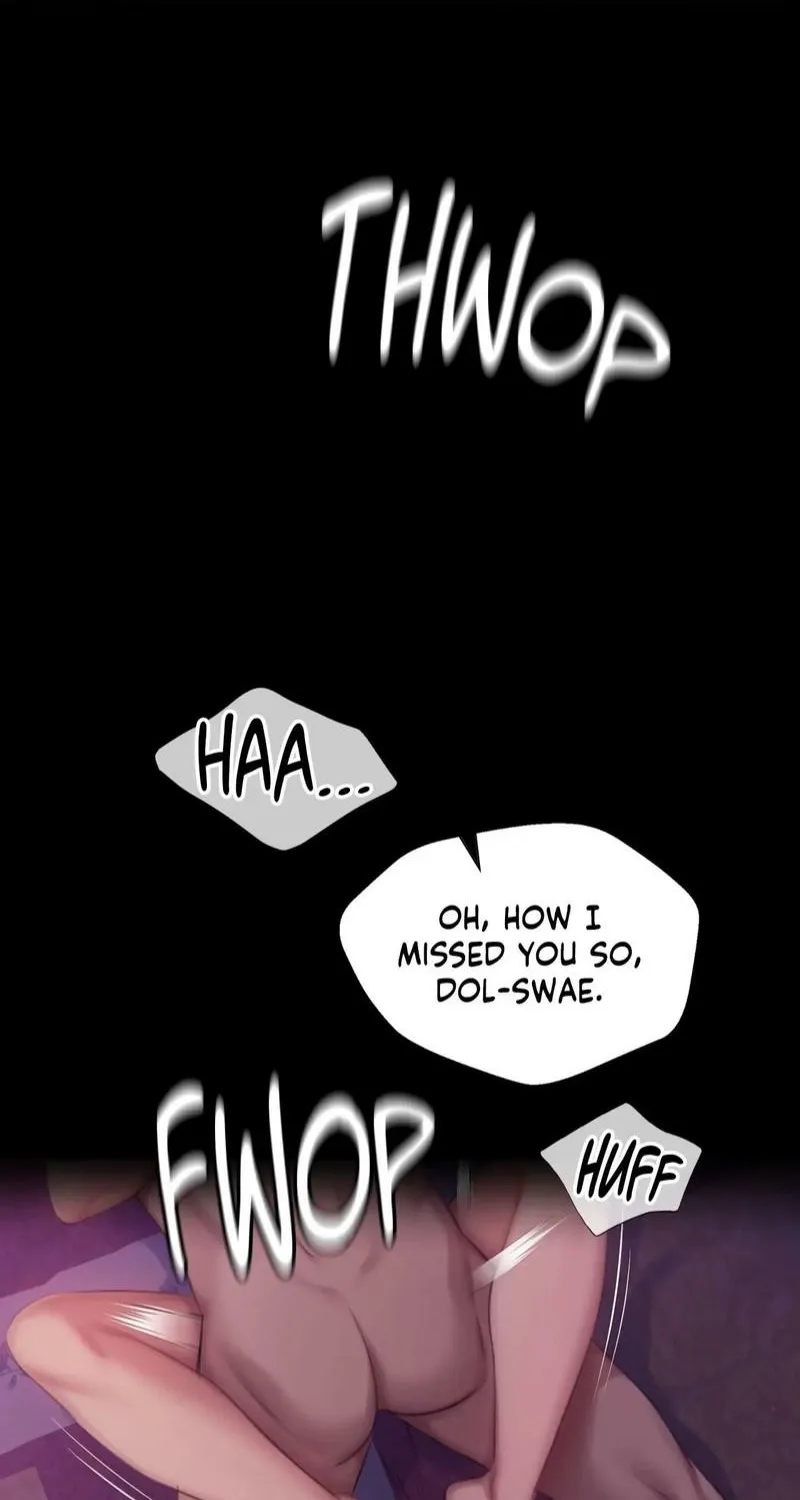 Teacher's Pet (Neck Pillow) Chapter 134 page 44 - 