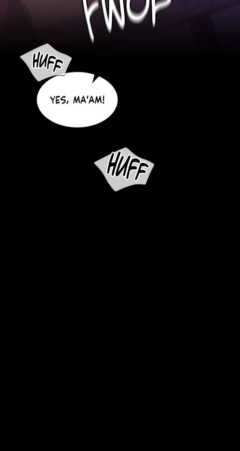 Teacher's Pet (Neck Pillow) Chapter 134 page 46 - 