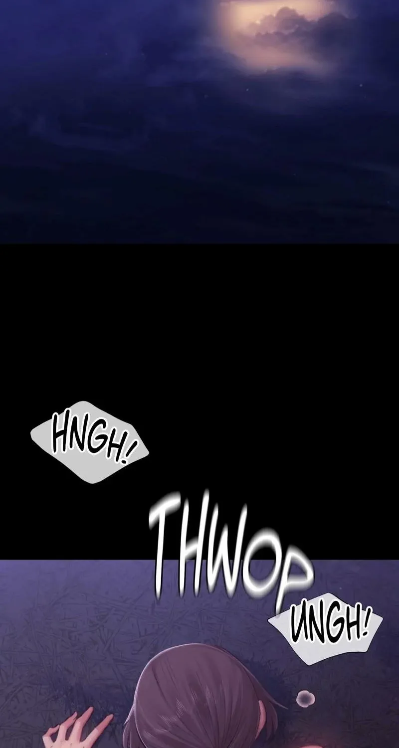 Teacher's Pet (Neck Pillow) Chapter 134 page 48 - 
