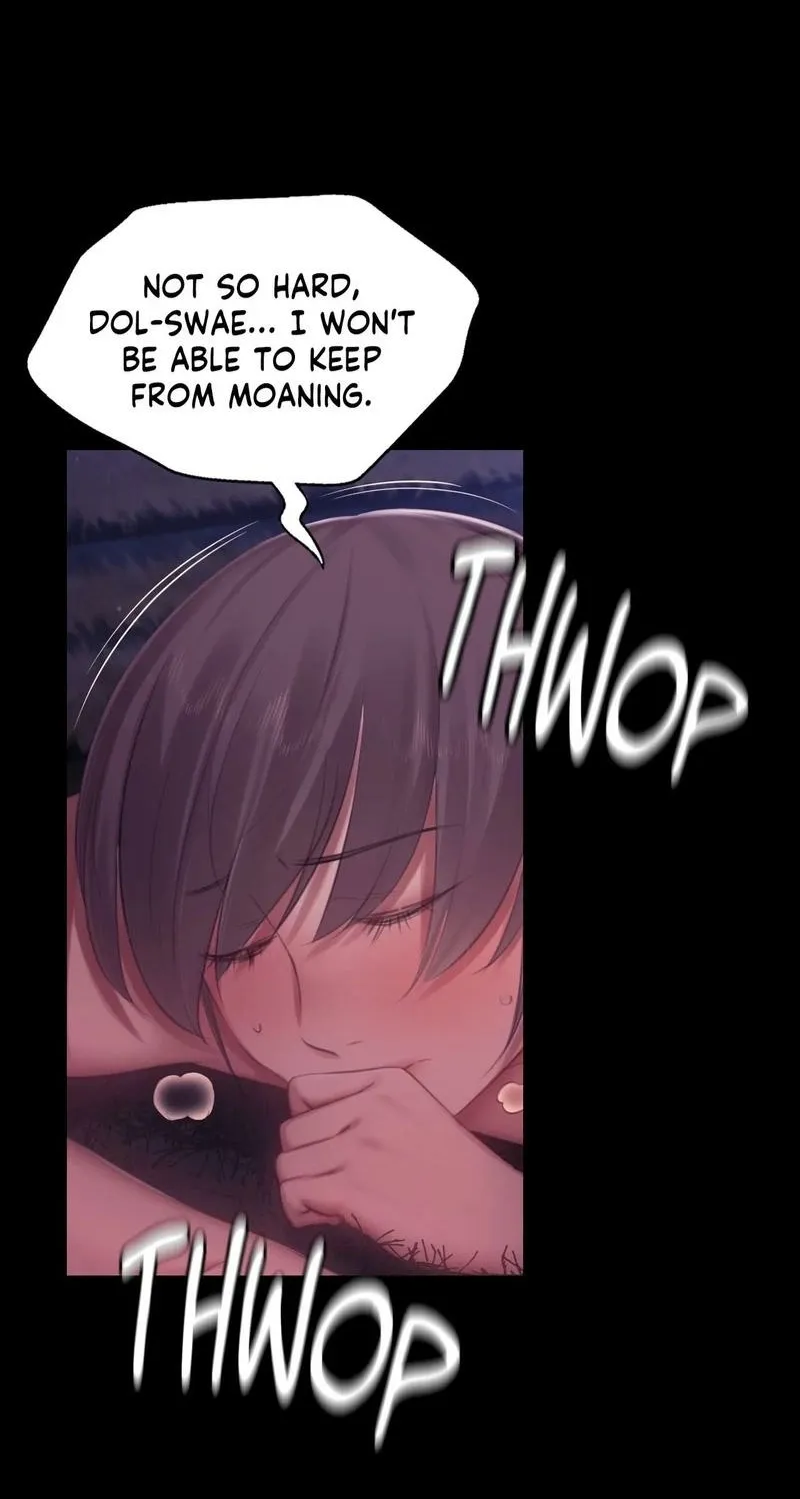 Teacher's Pet (Neck Pillow) Chapter 134 page 50 - 
