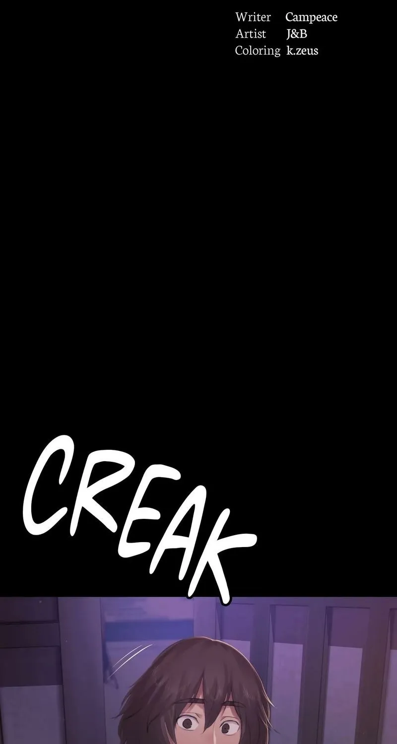 Teacher's Pet (Neck Pillow) Chapter 134 page 6 - 