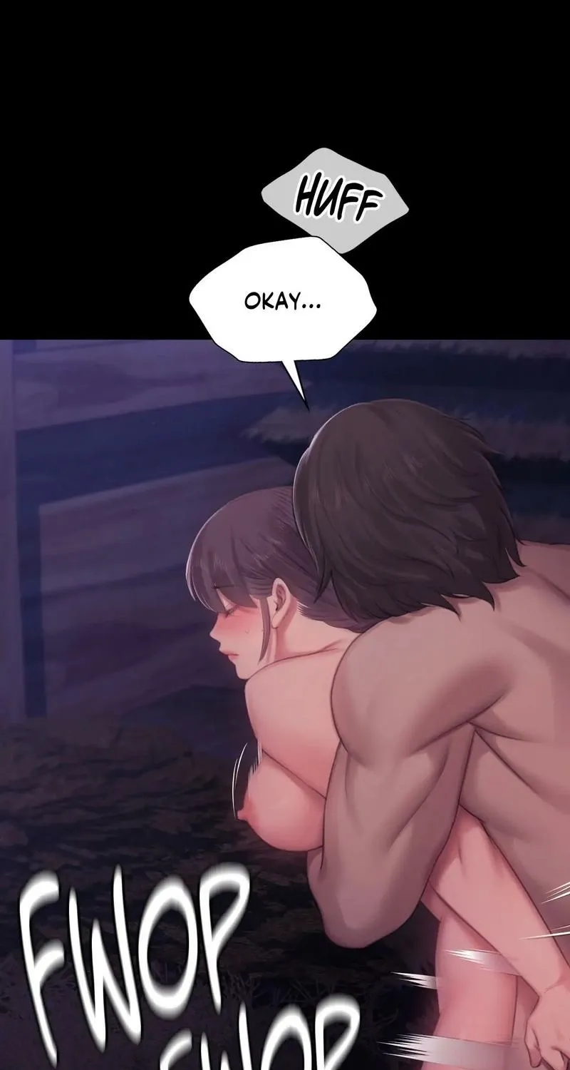 Teacher's Pet (Neck Pillow) Chapter 134 page 51 - 