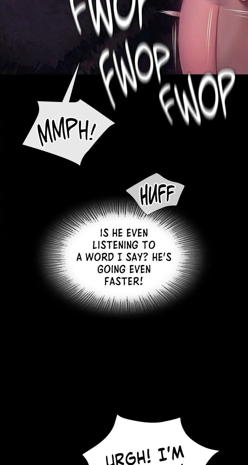 Teacher's Pet (Neck Pillow) Chapter 134 page 52 - 