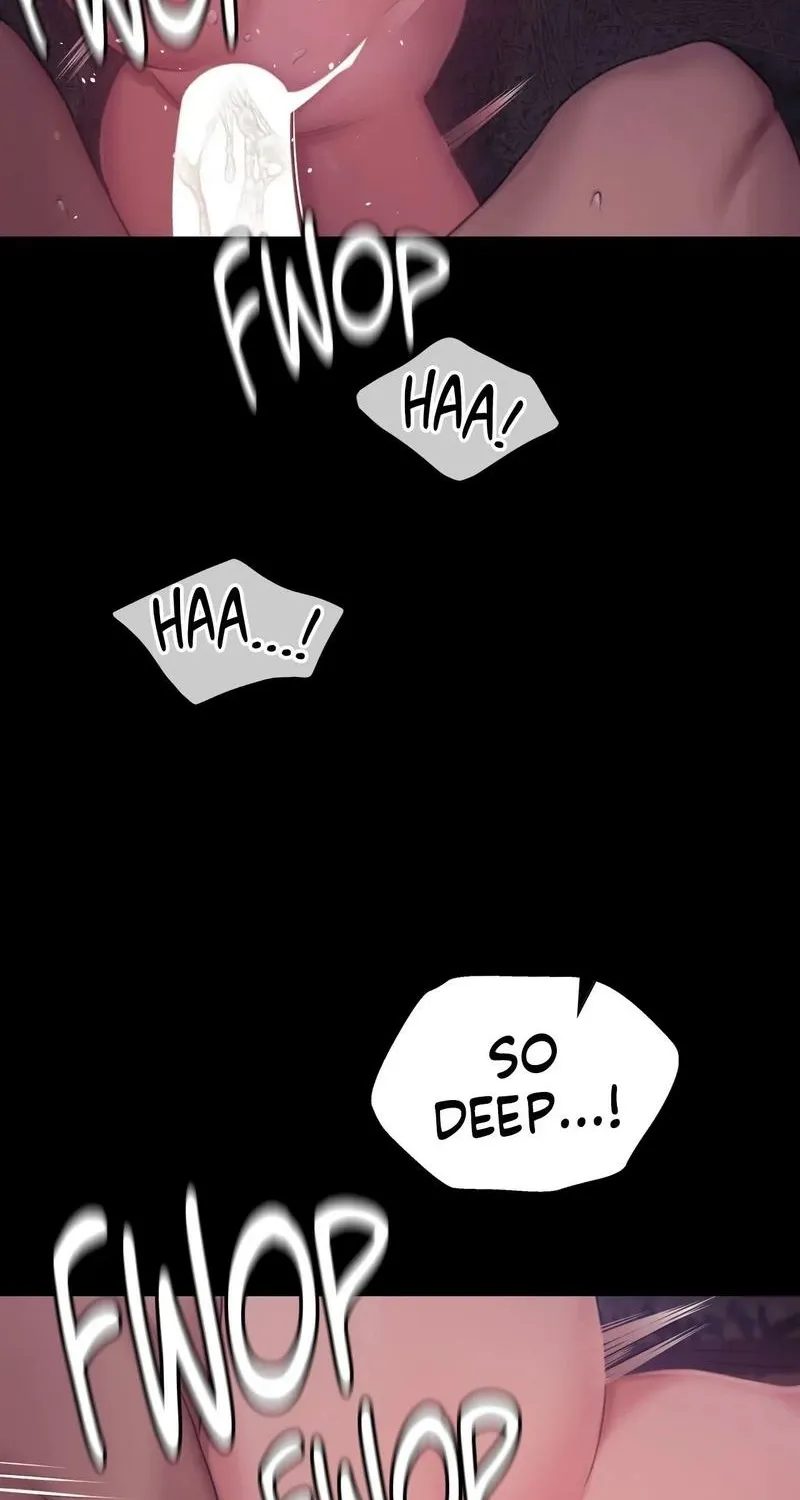 Teacher's Pet (Neck Pillow) Chapter 134 page 58 - 