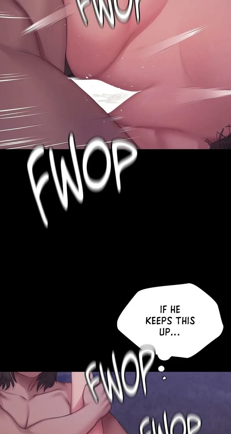 Teacher's Pet (Neck Pillow) Chapter 134 page 59 - 