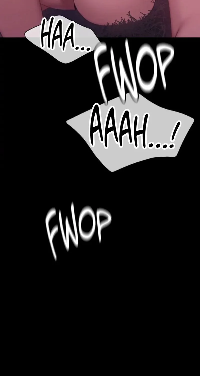 Teacher's Pet (Neck Pillow) Chapter 134 page 62 - 