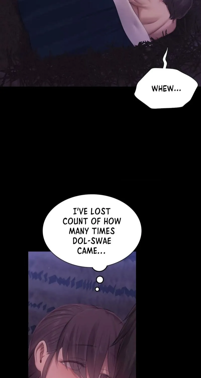 Teacher's Pet (Neck Pillow) Chapter 134 page 65 - 