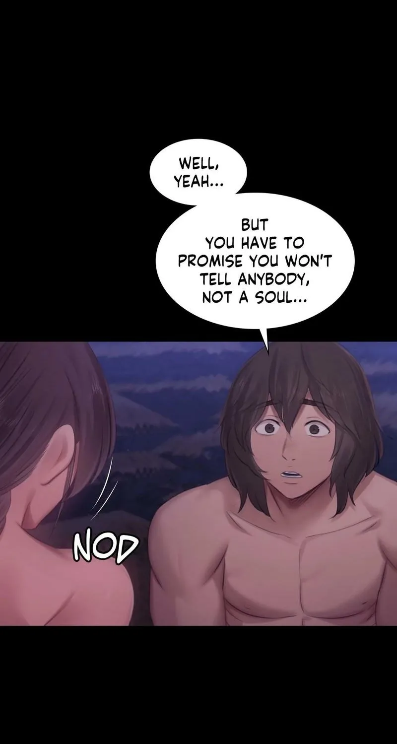 Teacher's Pet (Neck Pillow) Chapter 134 page 70 - 