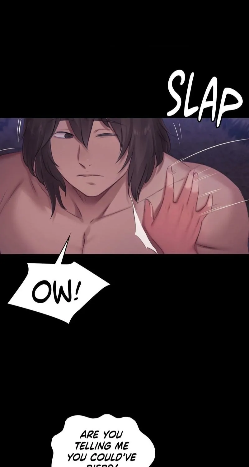 Teacher's Pet (Neck Pillow) Chapter 134 page 75 - 